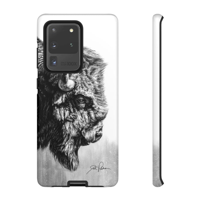 Samsung Galaxy S20 Ultra / Matte