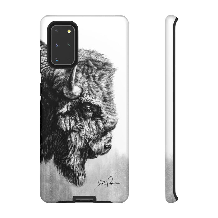 Samsung Galaxy S20+ / Matte