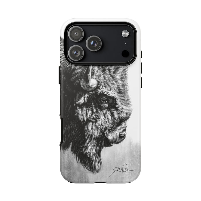 iPhone 18 Pro Max / Matte