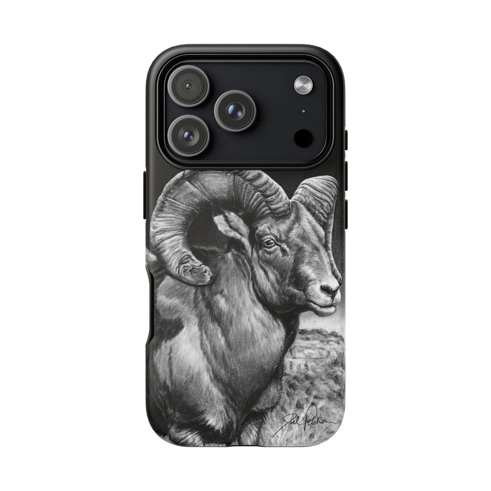 iPhone 18 Pro / Matte