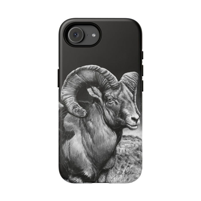 iPhone 17e / Matte