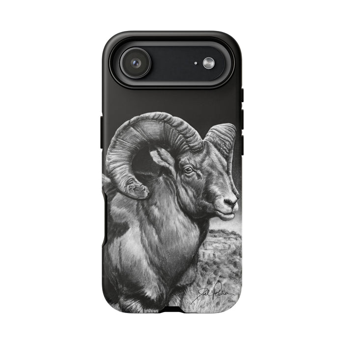 iPhone 17 Air / Matte