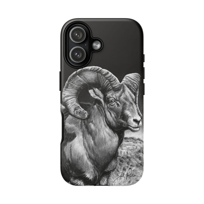iPhone 17 / Matte