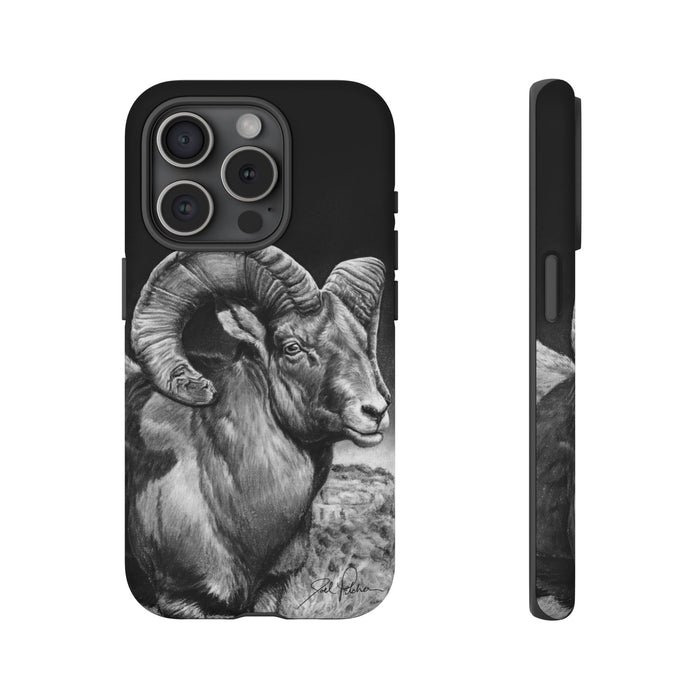iPhone 15 Pro / Matte