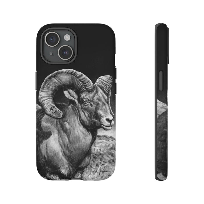 iPhone 15 / Matte