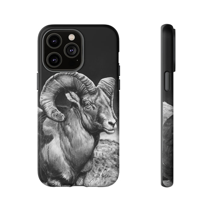 iPhone 14 Pro Max / Matte