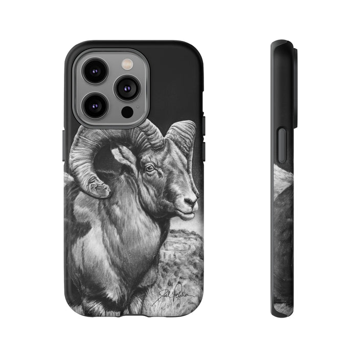 iPhone 14 Pro / Matte