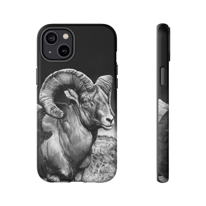 iPhone 14 Plus / Matte