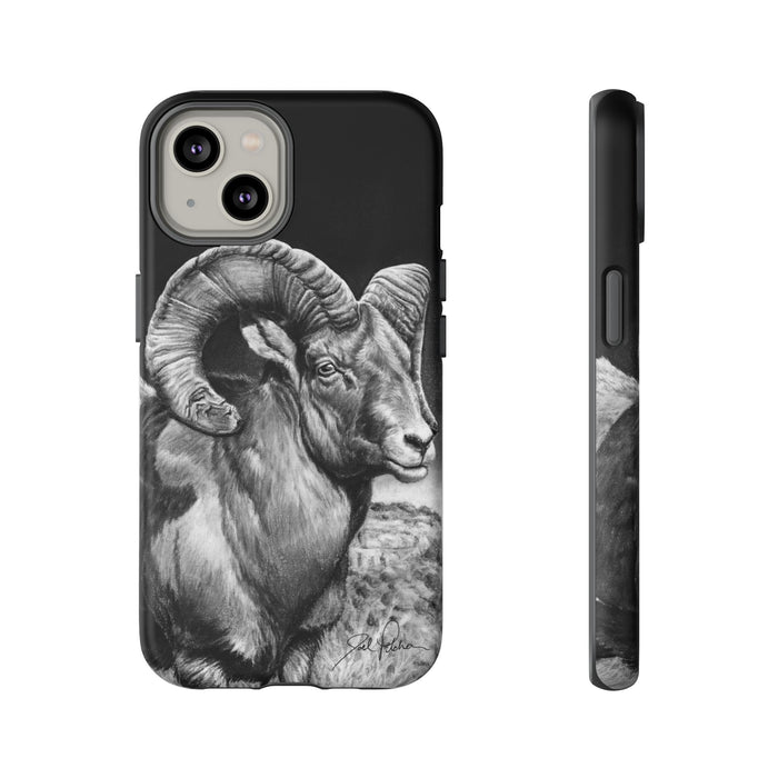 iPhone 14 / Matte