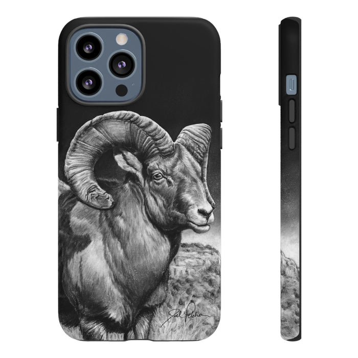 iPhone 13 Pro Max / Matte