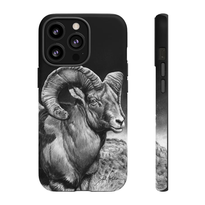 iPhone 13 Pro / Matte