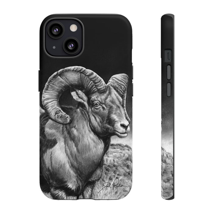 iPhone 13 / Matte