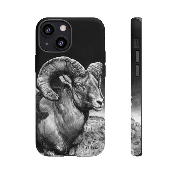 iPhone 13 Mini / Matte