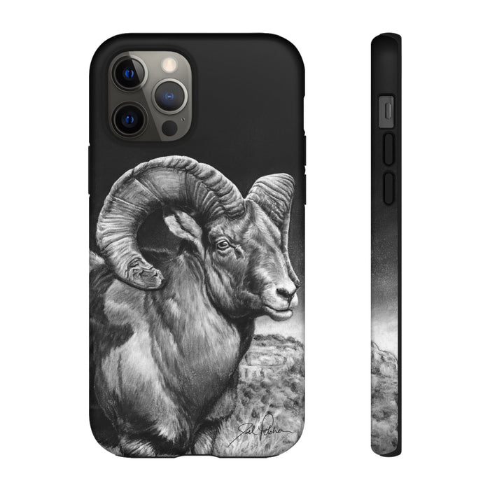 iPhone 12 Pro / Matte