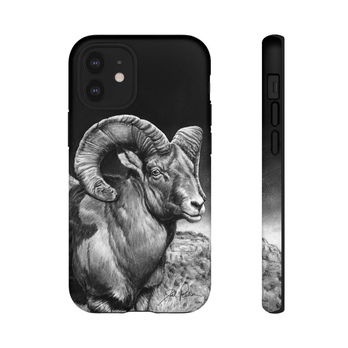 iPhone 12 Mini / Matte