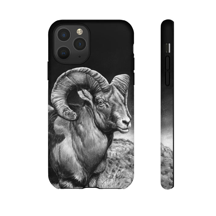 iPhone 11 Pro / Matte