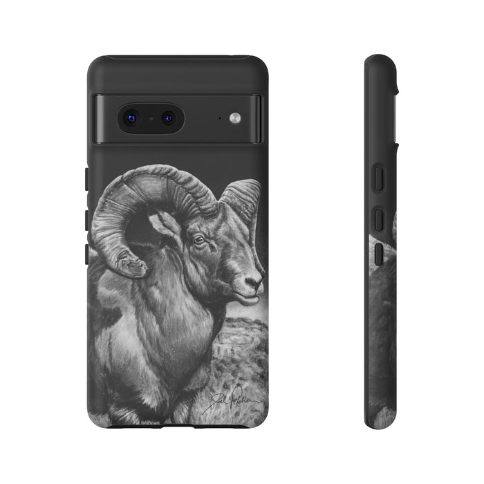Google Pixel 7 / Matte