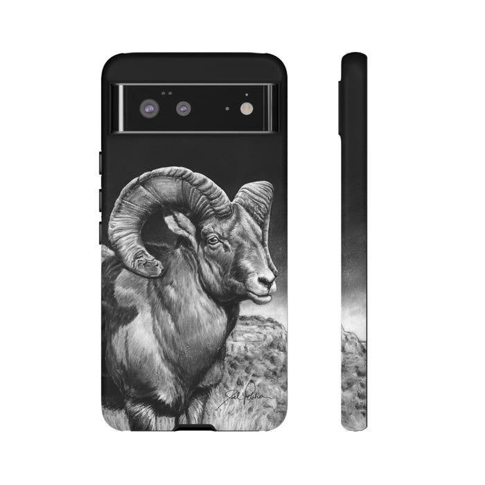Google Pixel 6 / Matte