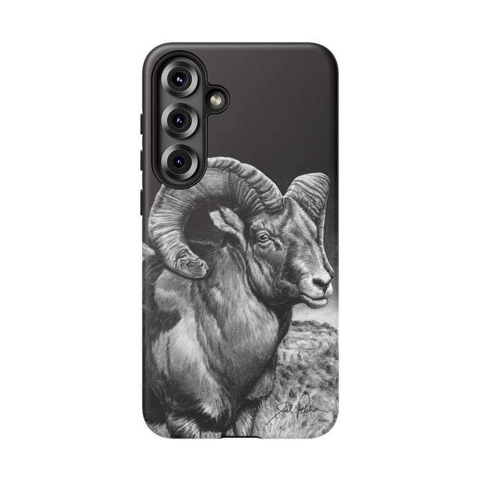 Samsung Galaxy S25 Plus / Matte