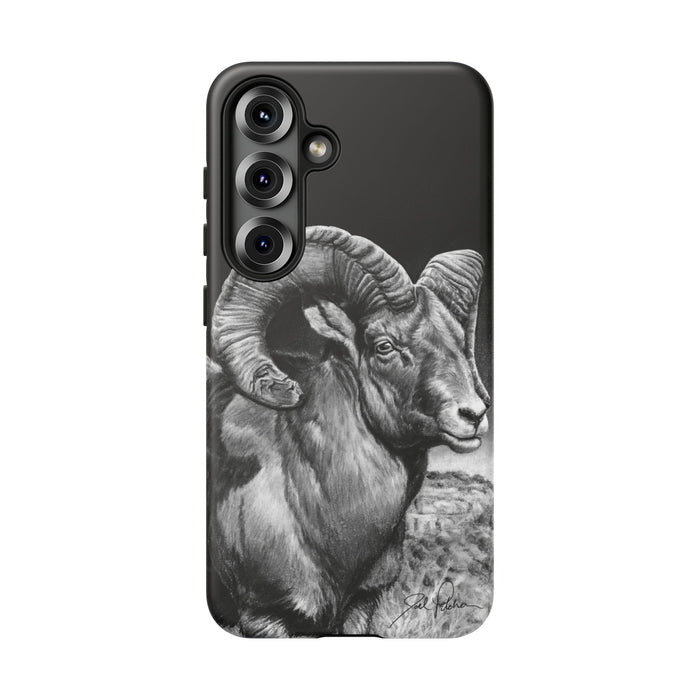 Samsung Galaxy S25 / Matte