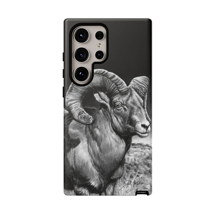 Samsung Galaxy S24 Ultra / Matte