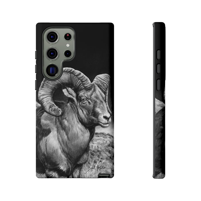 Samsung Galaxy S23 Ultra / Matte
