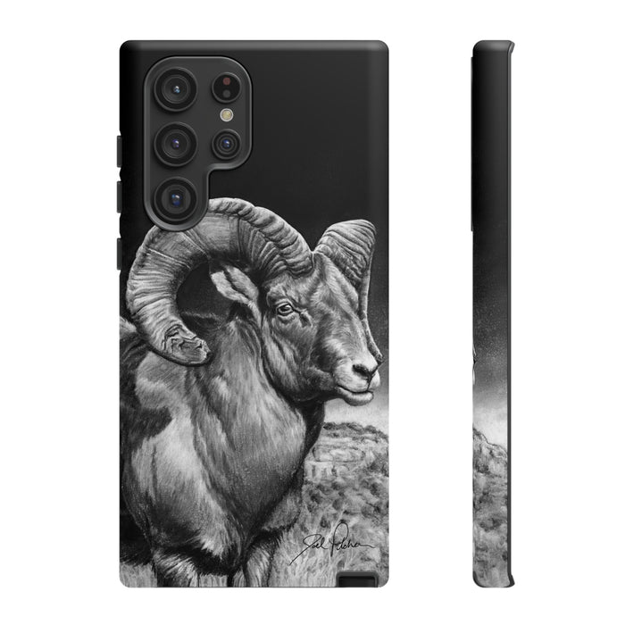 Samsung Galaxy S22 Ultra / Matte
