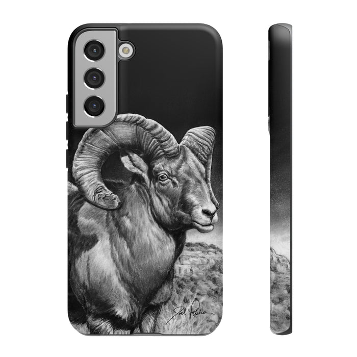 Samsung Galaxy S22 Plus / Matte