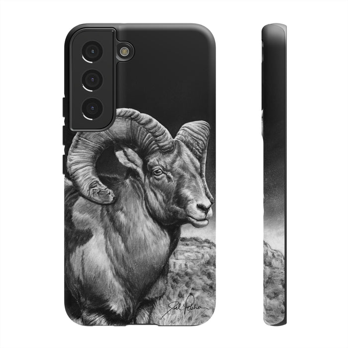 Samsung Galaxy S22 / Matte