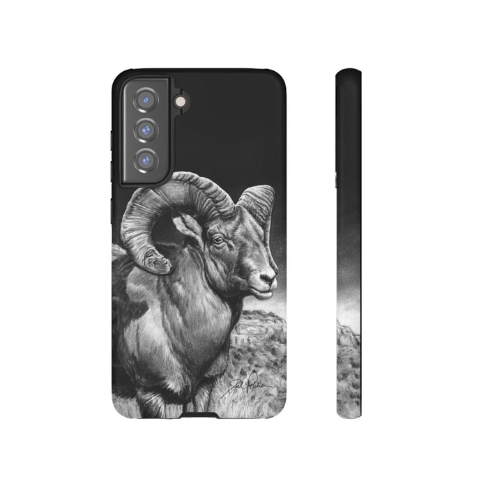 Samsung Galaxy S21 FE / Matte