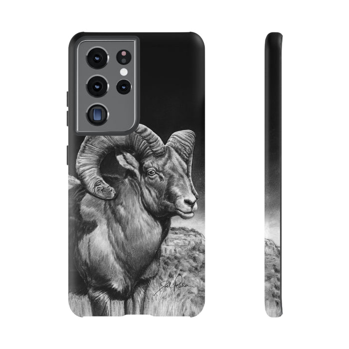 Samsung Galaxy S21 Ultra / Matte