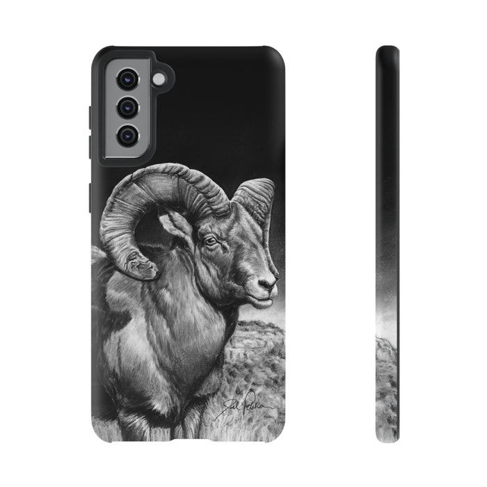 Samsung Galaxy S21 Plus / Matte