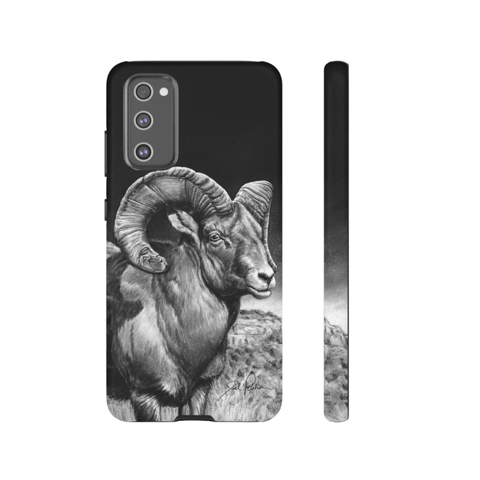Samsung Galaxy S20 FE / Matte