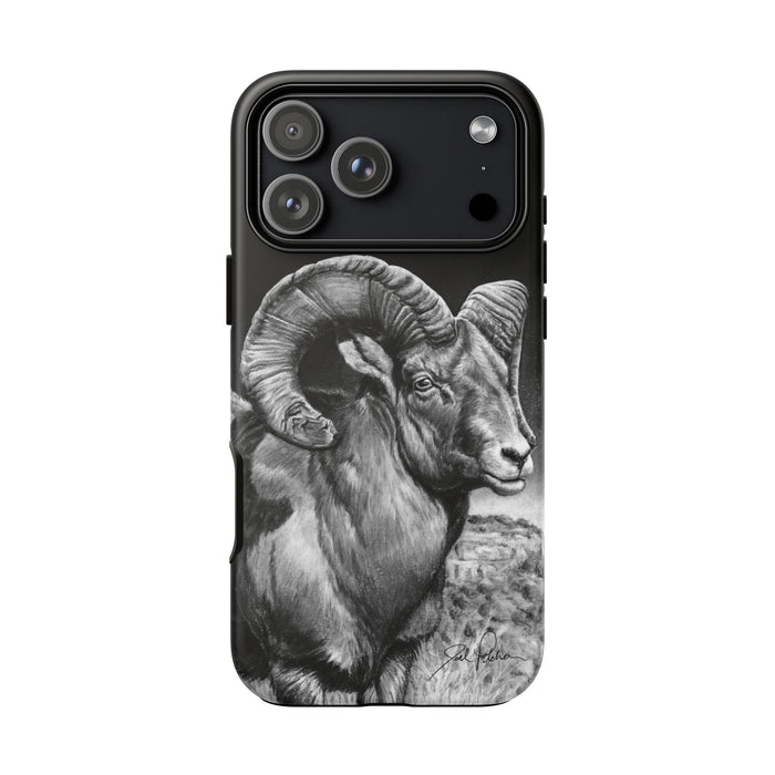 iPhone 18 Pro Max / Matte