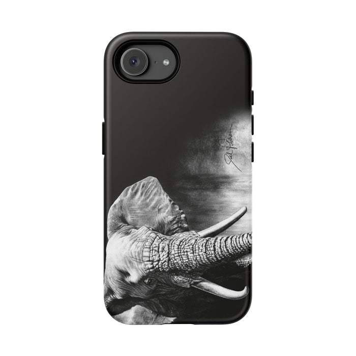 iPhone 16e / Matte