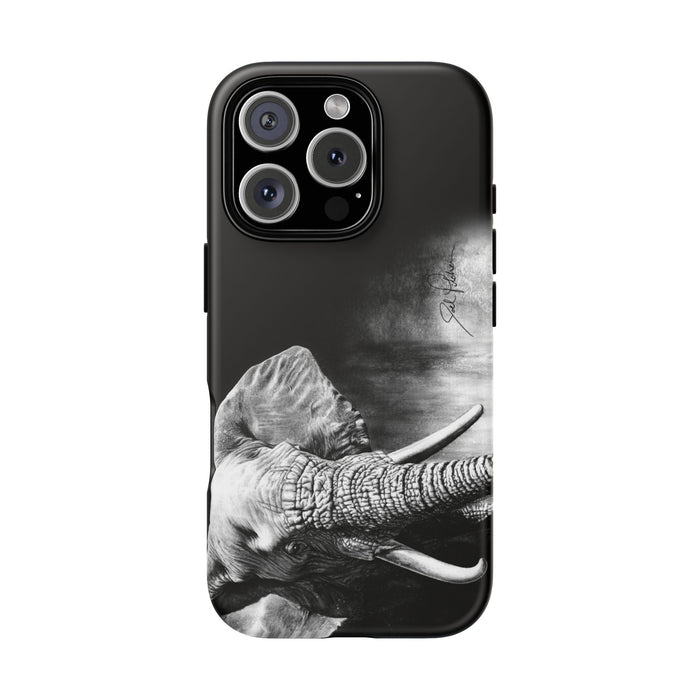 iPhone 16 Pro / Matte