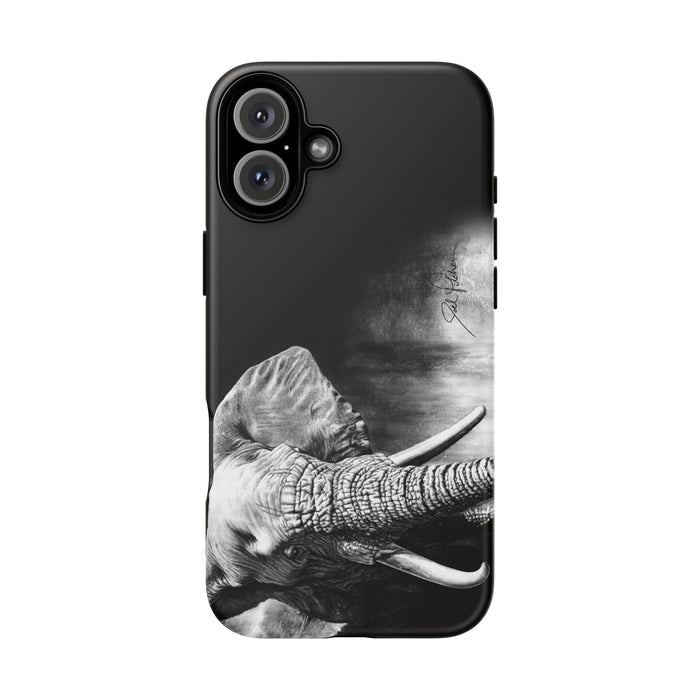 iPhone 16 Plus / Matte