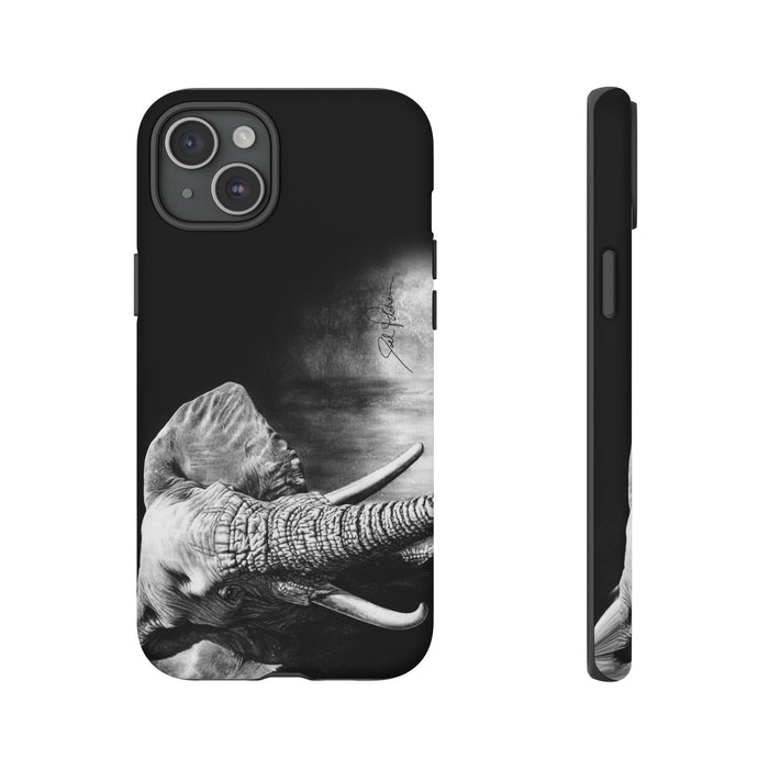 iPhone 15 Plus / Matte