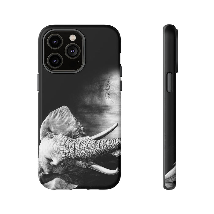 iPhone 14 Pro Max / Matte