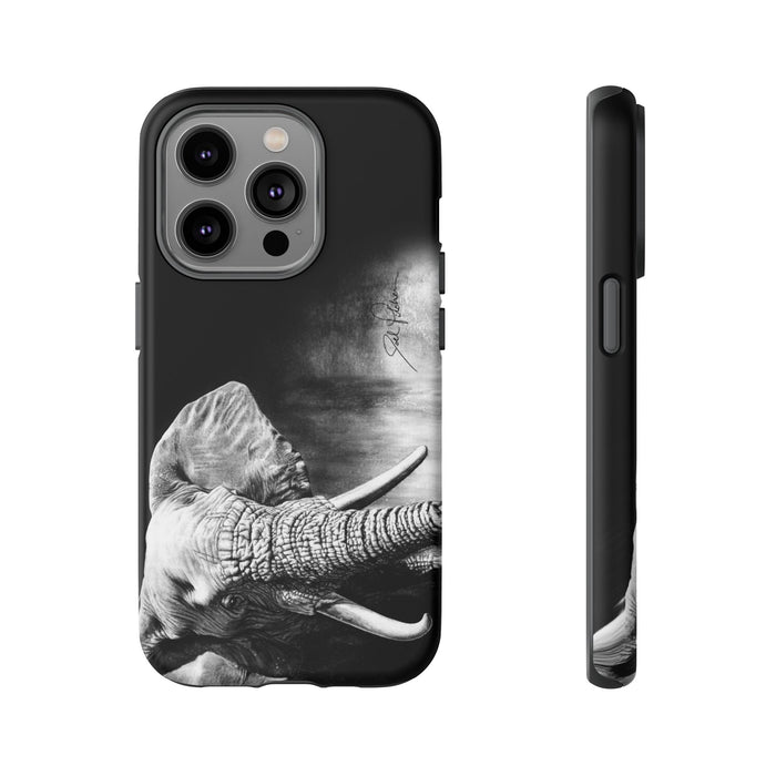 iPhone 14 Pro / Matte