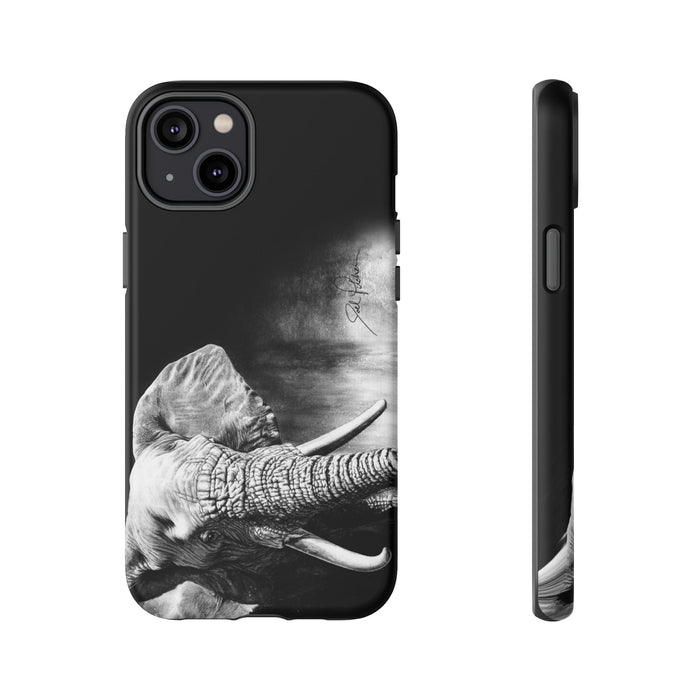 iPhone 14 Plus / Matte