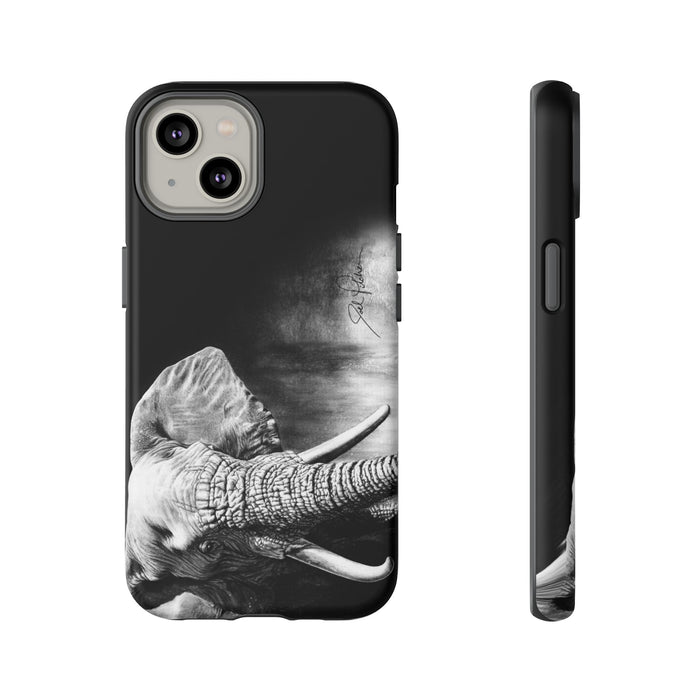 iPhone 14 / Matte