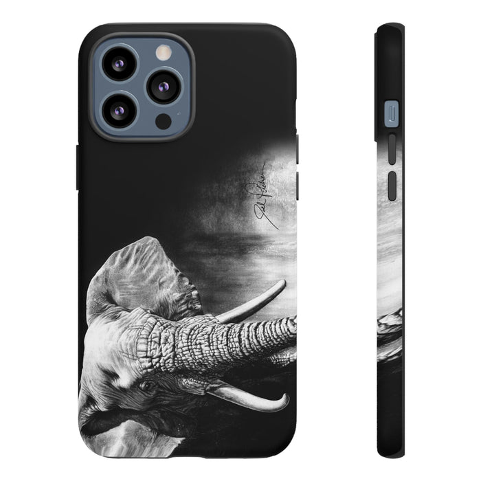 iPhone 13 Pro Max / Matte