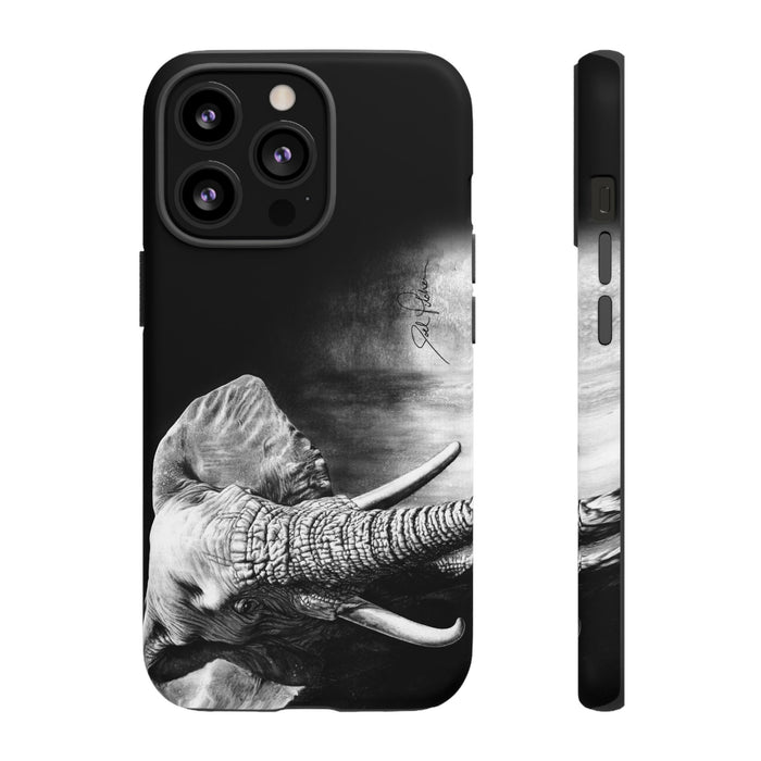 iPhone 13 Pro / Matte