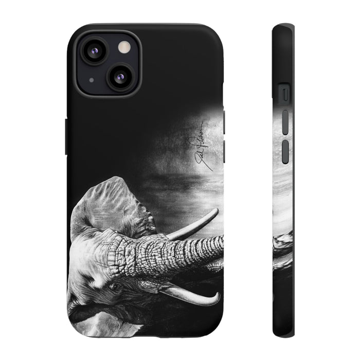 iPhone 13 / Matte