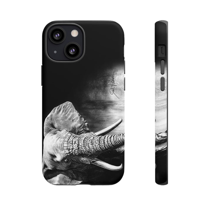 iPhone 13 Mini / Matte
