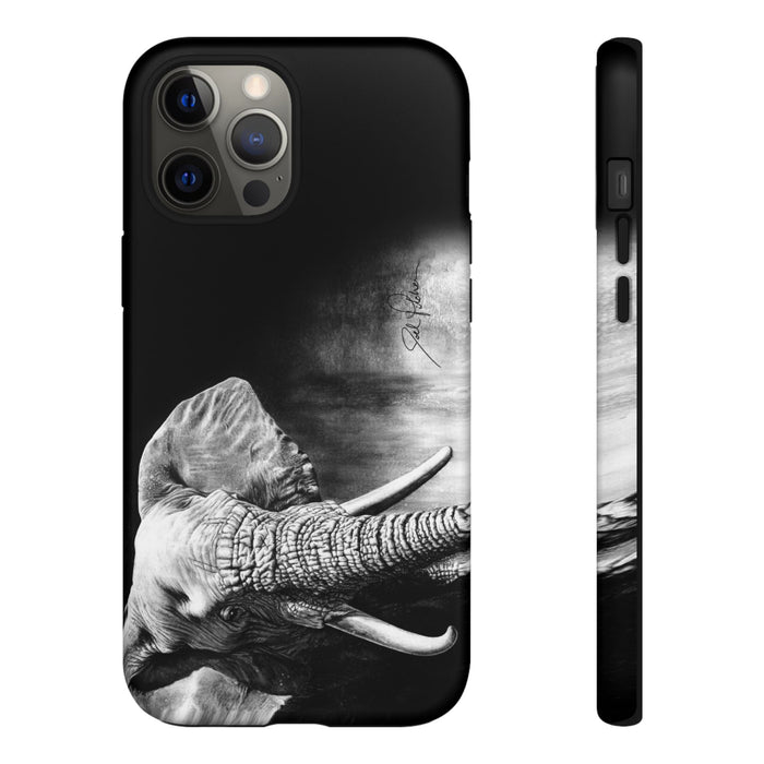 iPhone 12 Pro Max / Matte