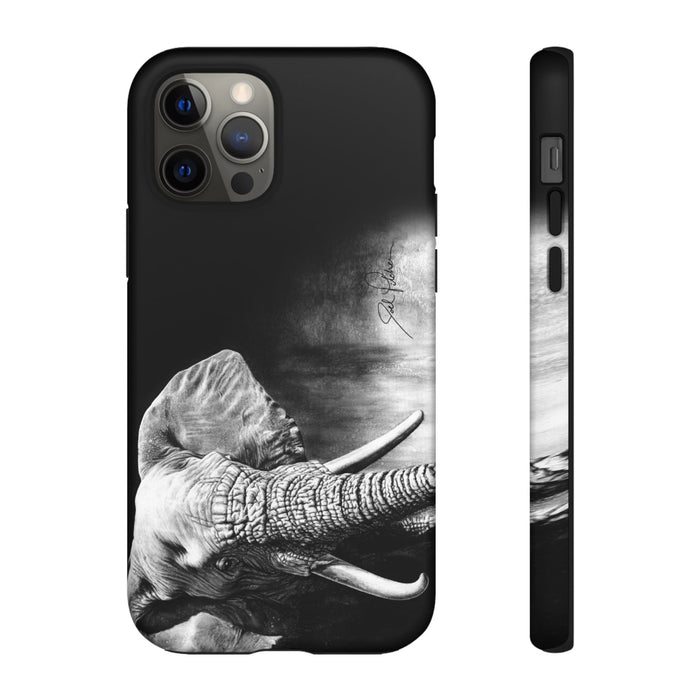 iPhone 12 Pro / Matte