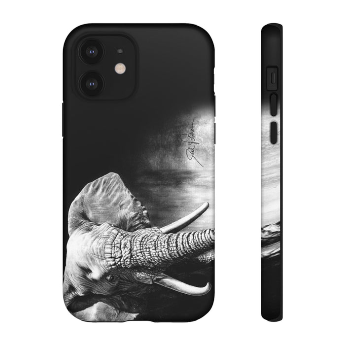 iPhone 12 / Matte