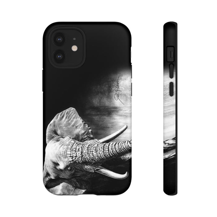 iPhone 12 Mini / Matte